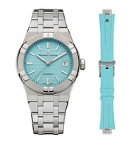 Maurice Lacroix AI6007-SS00F-431-C