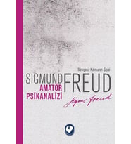 Amatör Psikanalizi