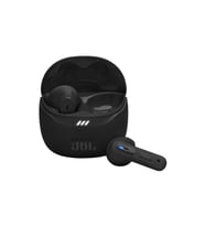 JBL Tune FLEX2 NC Kulak İçi Siyah TWS Kulaklık