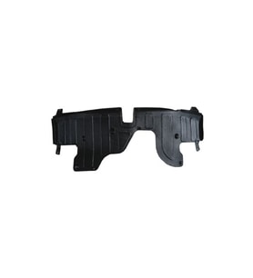KIA SORENTO- 10/12; KARTER MUHAFAZA PLASTİĞİ (LT-KA8019) (TYG) 29110-1U200 741-6945
