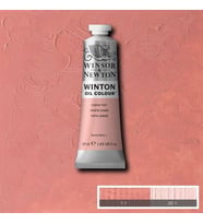 Winsor & Newton Winton Yağlı Boya 37 ml. 20 Flesh Tint 
