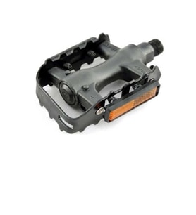 Pedal Mtb Bilyalı Fp 906