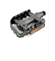 Pedal Mtb Bilyalı Fp 906