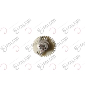 Falcon Trex 188 Yağ Pompası