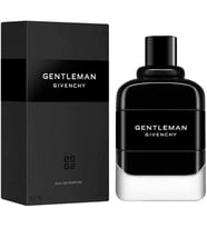 Givenchy Gentleman Erkek Parfüm EDP 100 ML