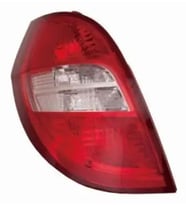 DEPO 4401966LUECR Stop Lambasi Sol A1698202764