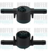 Audi A4 A6 1988- Yakit Filtre Sibobu 057127247A Wisco