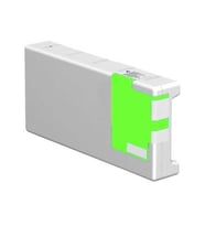 Tonersepeti Epson T6244 C13T624400 Orjinal Sarı Kartuş