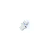 FİBER ADAPTÖR LC MM DUPLEX (Gri)