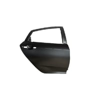 HONDA CIVIC FC5 ARKA KAPI SAĞ 16- HON08CI096 67510TECQ00ZZ