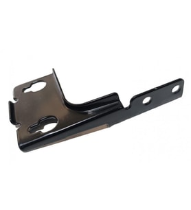 Mondial Granaj Braketi Mh125 L Drift Kd125 F Kıden