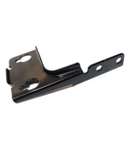 Mondial Granaj Braketi Mh125 L Drift Kd125 F Kıden