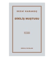Diriliş Muştusu