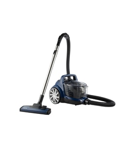 Al 606 St 890 W Toz Torbasız Süpürge