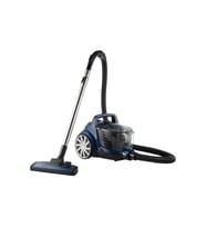 Al 606 St 890 W Toz Torbasız Süpürge