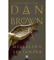 Melekler ve Şeytanlar