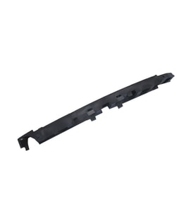 PEUGEOT 2008- 13/16; ÖN TAMPON İÇ BAĞLANTI BRAKETİ (DARBE EMİCİ) (PLASTİK)(TYG) 1525-2005 9678353180