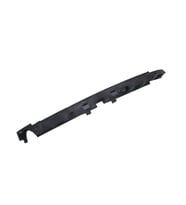 PEUGEOT 2008- 13/16; ÖN TAMPON İÇ BAĞLANTI BRAKETİ (DARBE EMİCİ) (PLASTİK)(TYG) 1525-2005 9678353180