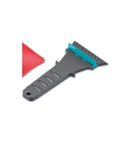 URVE BUZ KAZIYICI UR-3166 3320