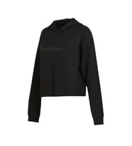 New Balance Lifestyle Hoodie Kadın Sweatshirt WNH3413