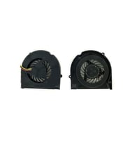 Hp G60-400 CTO Fan Cpu Fan İşlemci Soğutucusu