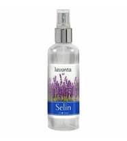 Selin Kolonya Lavanta Sprey 100 Ml