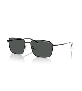 Armani Exchange AX2053S 600087 57 Unisex Güneş Gözlüğü