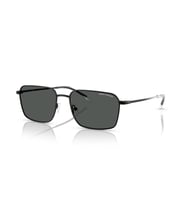 Armani Exchange AX2053S 600087 57 Unisex Güneş Gözlüğü