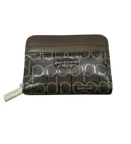 Pierre  Cardin 06PC25Y611-PMN KH Kadın Cüzdan Kahve