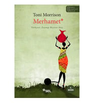 Merhamet