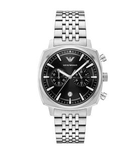Emporio Armani AR11725 Erkek Kol Saati