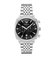 Emporio Armani AR11725 Erkek Kol Saati