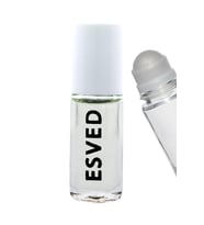 Medine Ravza Kokusu Alkolsüz Esans 5Ml.