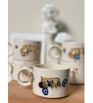 Gai Ceramics New Collection