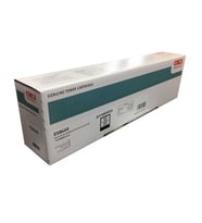 Tonersepeti Oki ES8430-44059232 Siyah Orjinal Toner