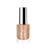Golden Rose Color Expert Naıl Lacquer Simli No:606