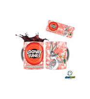 Bugs Bunny Kupa Bardak Tek Adet K0173