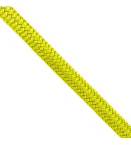 KAYA ROPES LUPP VIPERA SARI 24MM 100MT YÜZEN BAĞLAMA HALATI TEKNE HALATI
