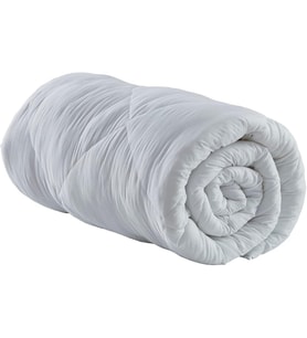 Boy Microfiber Yorgan 215x230 Cm