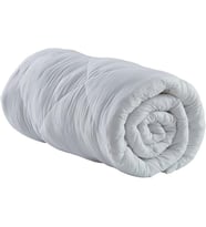 Boy Microfiber Yorgan 215x230 Cm