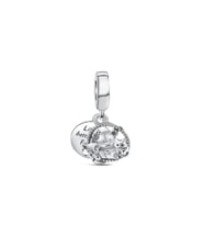Fubena Ayı, Tilki Ve Sincap Sallantılı Charm