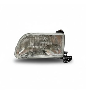 TOYOTA STARLET SOL FAR 1990-1993 81150-16601-ITQ