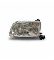 TOYOTA STARLET SOL FAR 1990-1993 81150-16601-ITQ