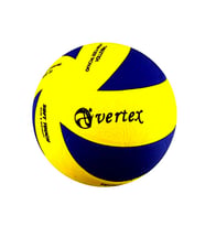 Vertex Soft Voleybol Topu Vl-800