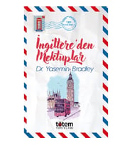 İngiltere’den Mektuplar