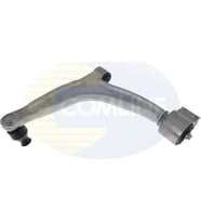 Opel Corsa B Combo 1994-2001 Salıncak Sağ 24413016 Ithal
