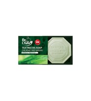 FARMASİ ÇAY AĞACI SABUNU 100GR
