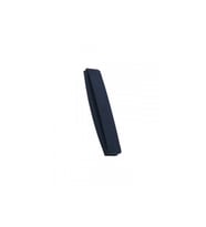 MERCEDES E Class Sunroof Tamir Parçası Kızak Fiberi 2003-2009