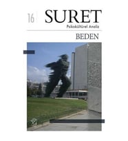 Suret Sayı: 16 - Beden