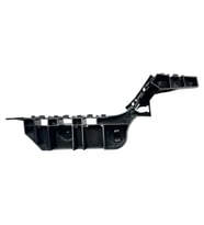Honda Accord 2003-2008 Ön Sağ Tampon Braketi